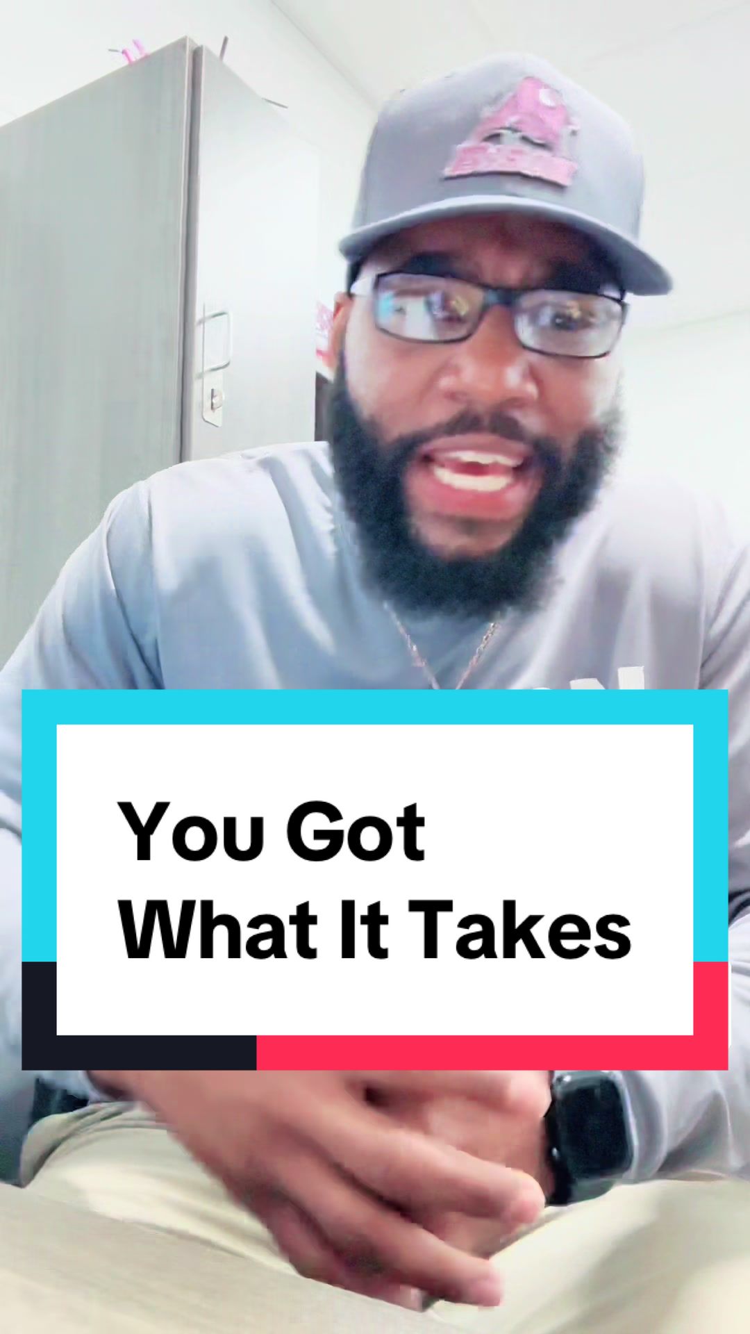 @Time2HOP