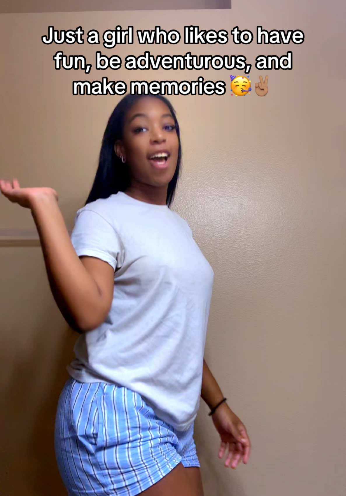 @Trinity 🦋💫🫧