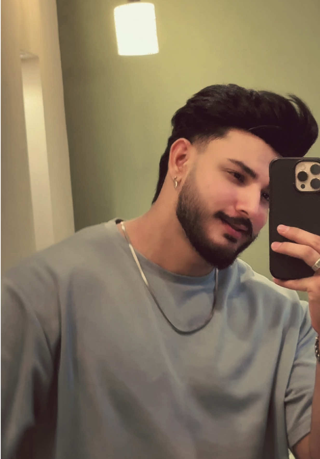 @Mohsin Ali