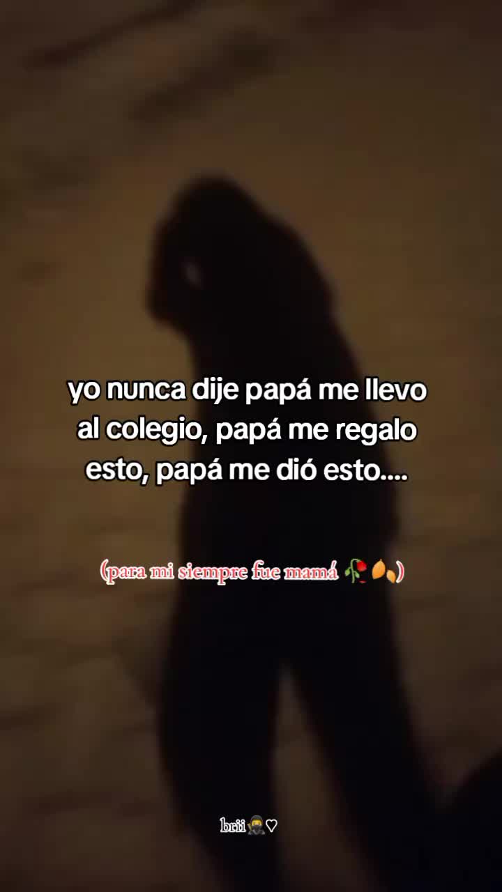 @brii🥷&hearts;