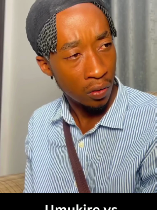 @ManziKnowsDrama