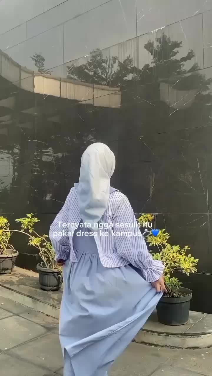 @Elzatta_Jababeka 2
