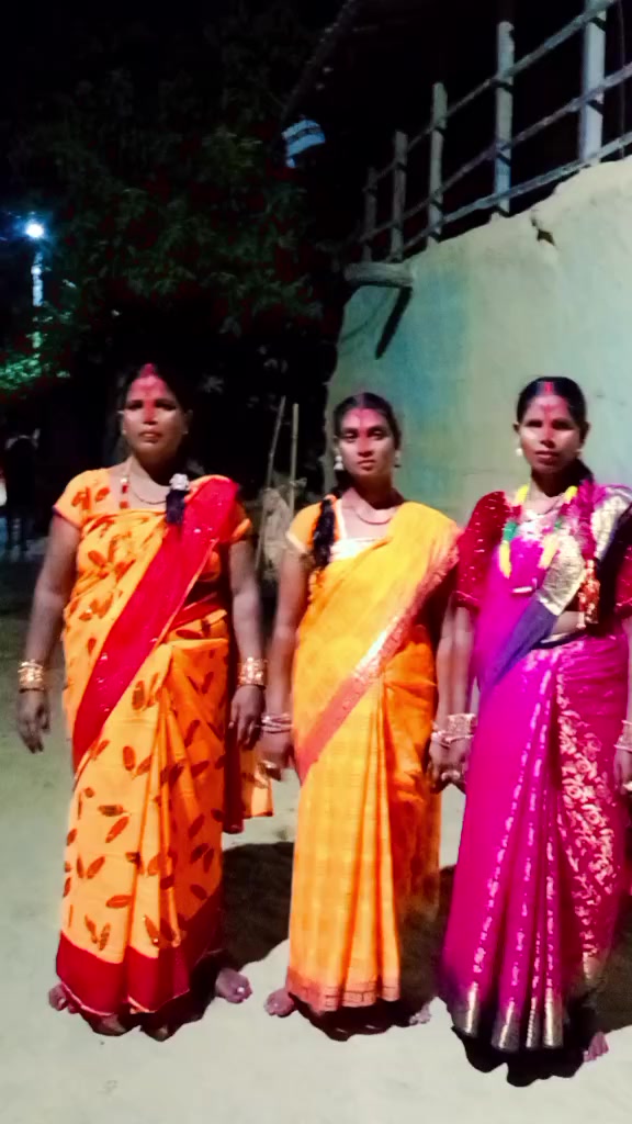 @Parbhu Ram