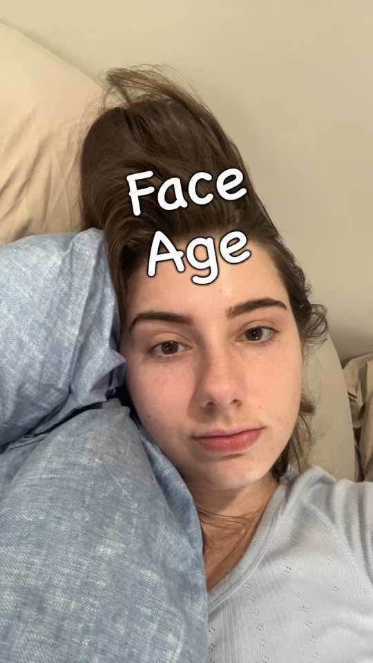 @Ava