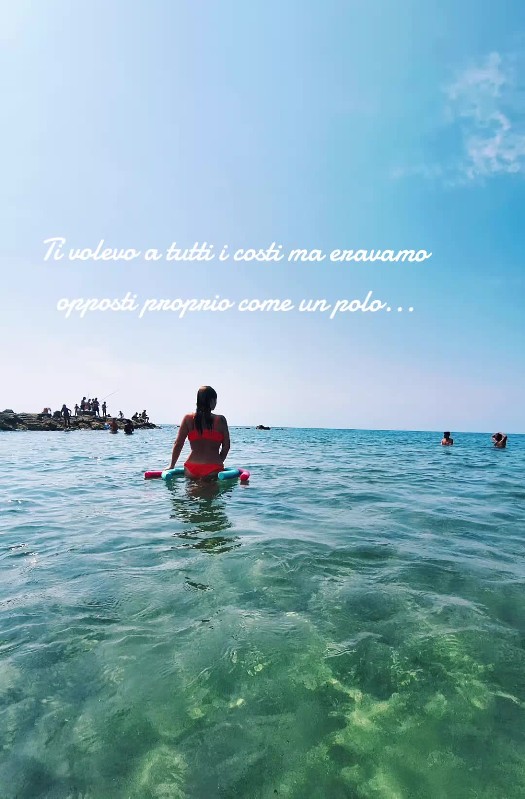 @🩵Elenavitiello84🩵