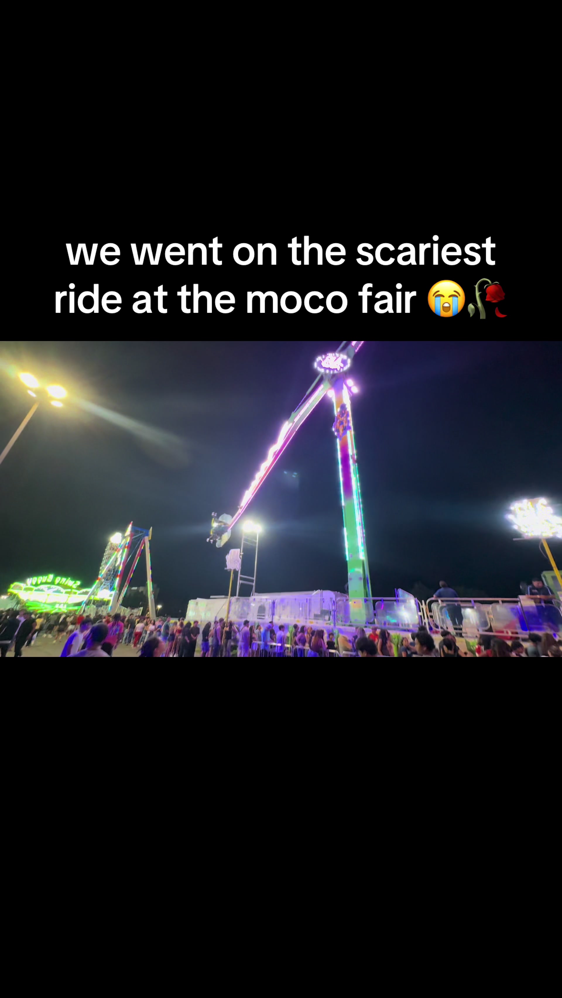 @jjmmny