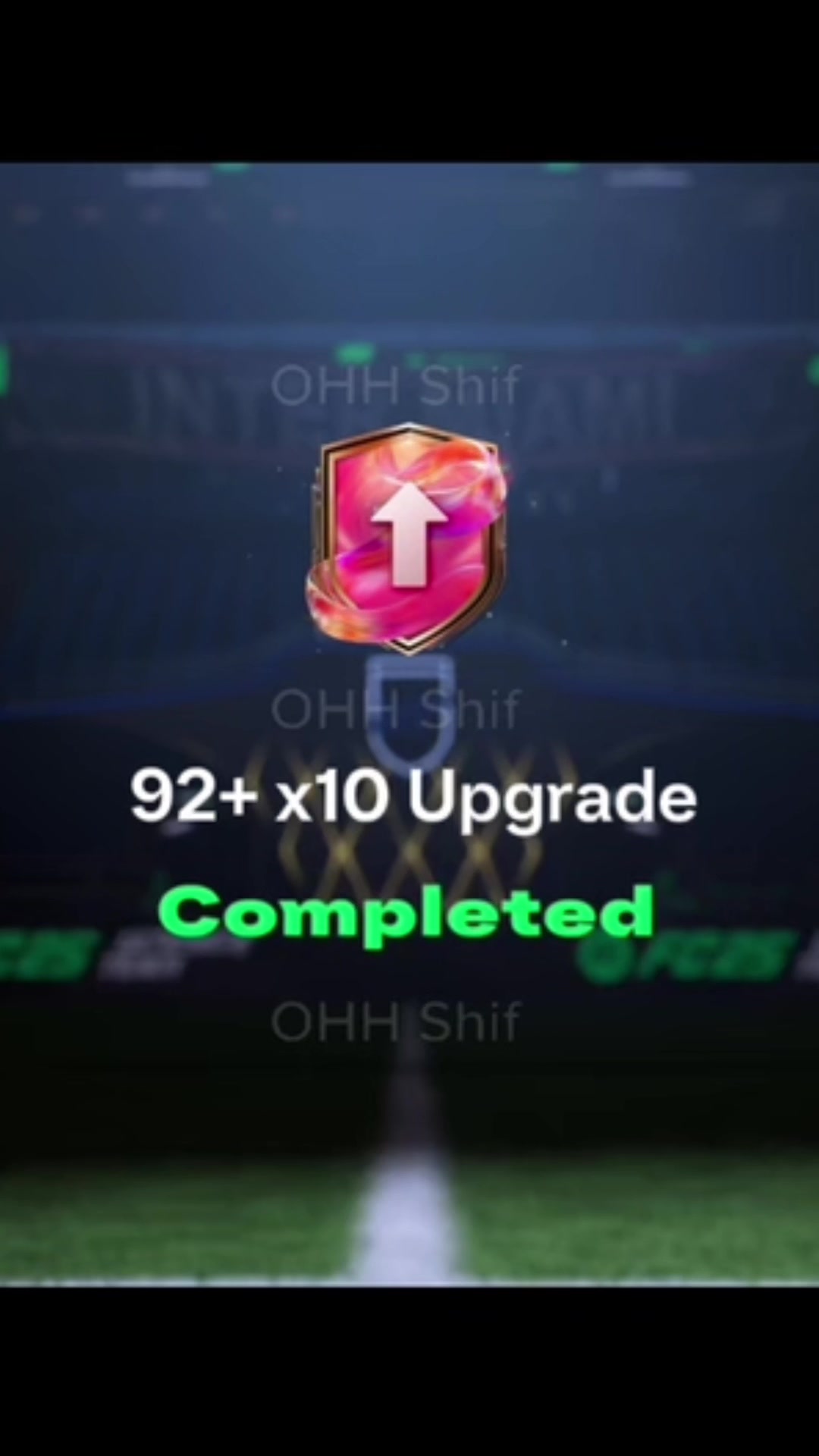 @Shif