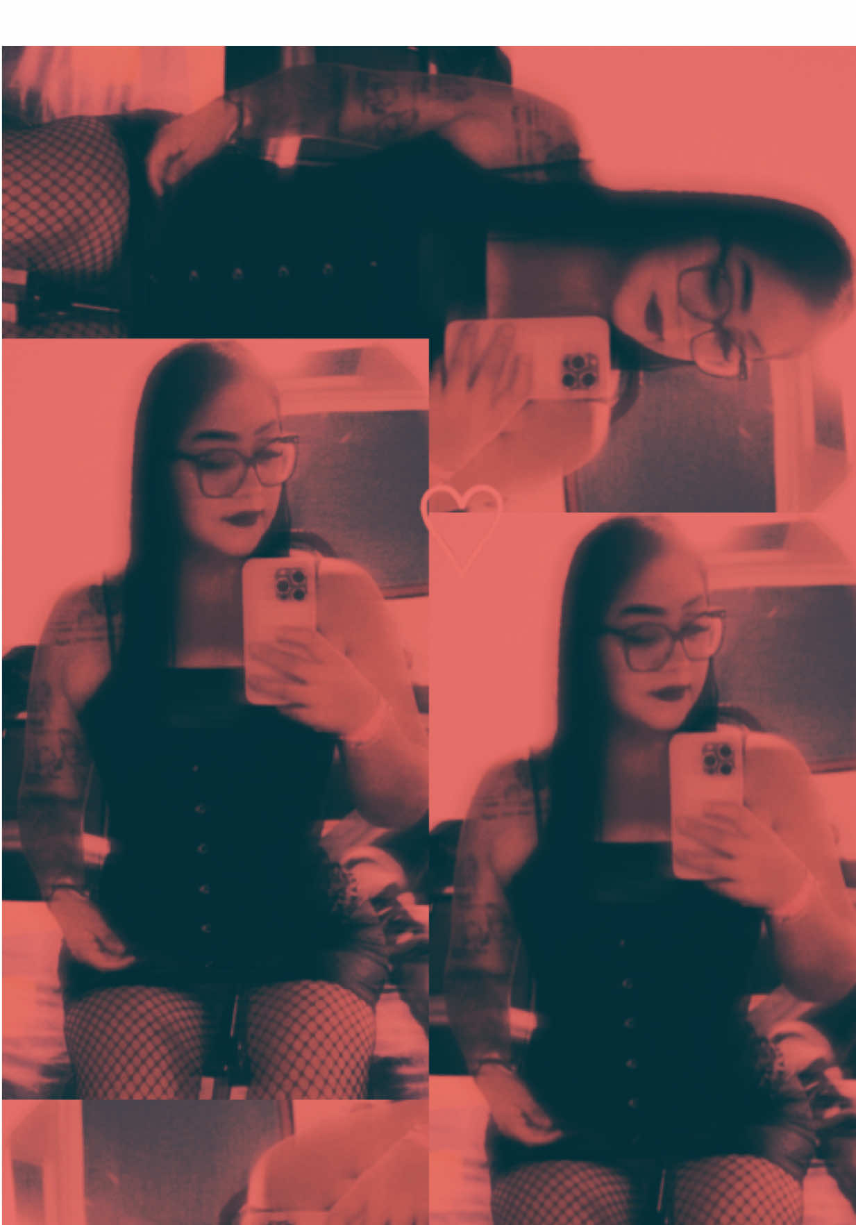 @Ery Bee 🖤