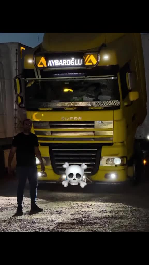 @Saban &Ouml;z&ccedil;elik