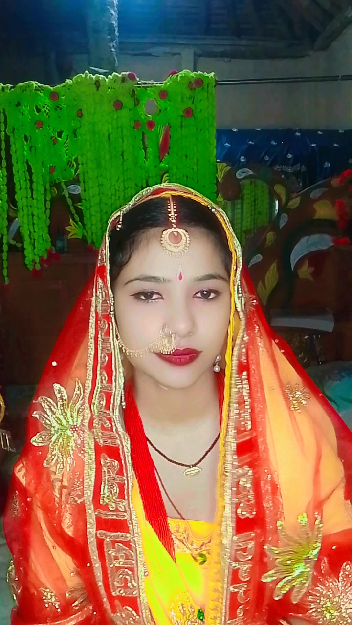 @pandit queen 👑👑