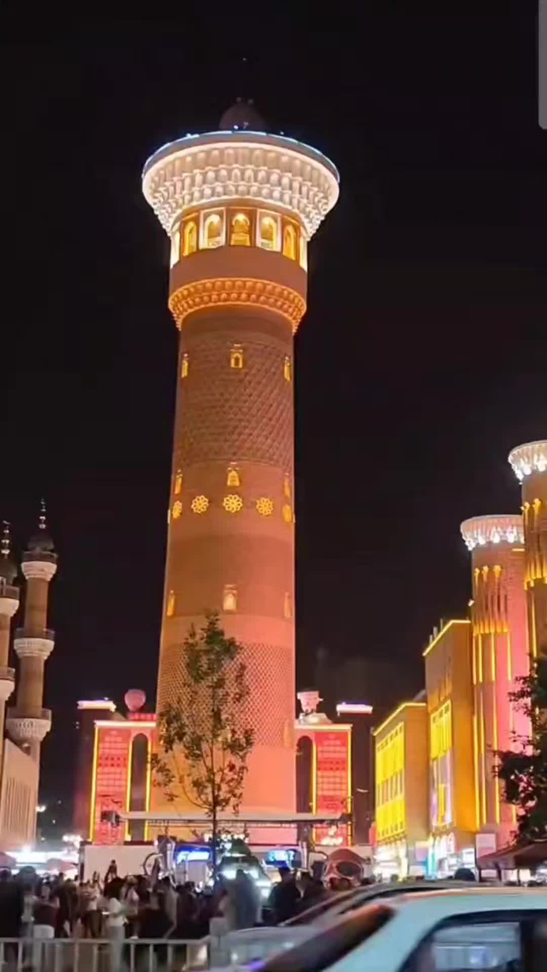 @ᝰꫛꪮꪀꪝ무보문ᴹᵘᴮᵒᵂᵉⁿ