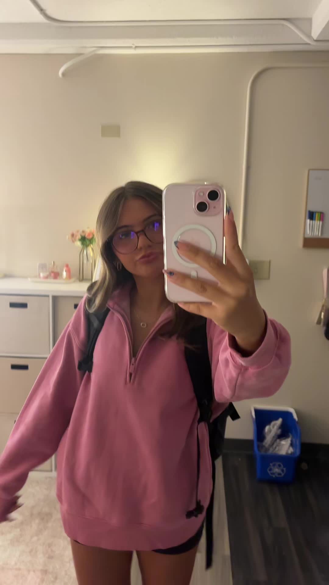 @Clara 🦭