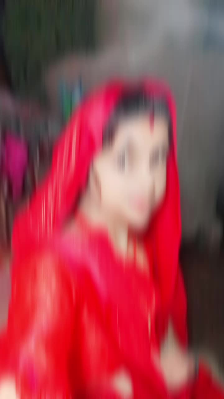 @yadav