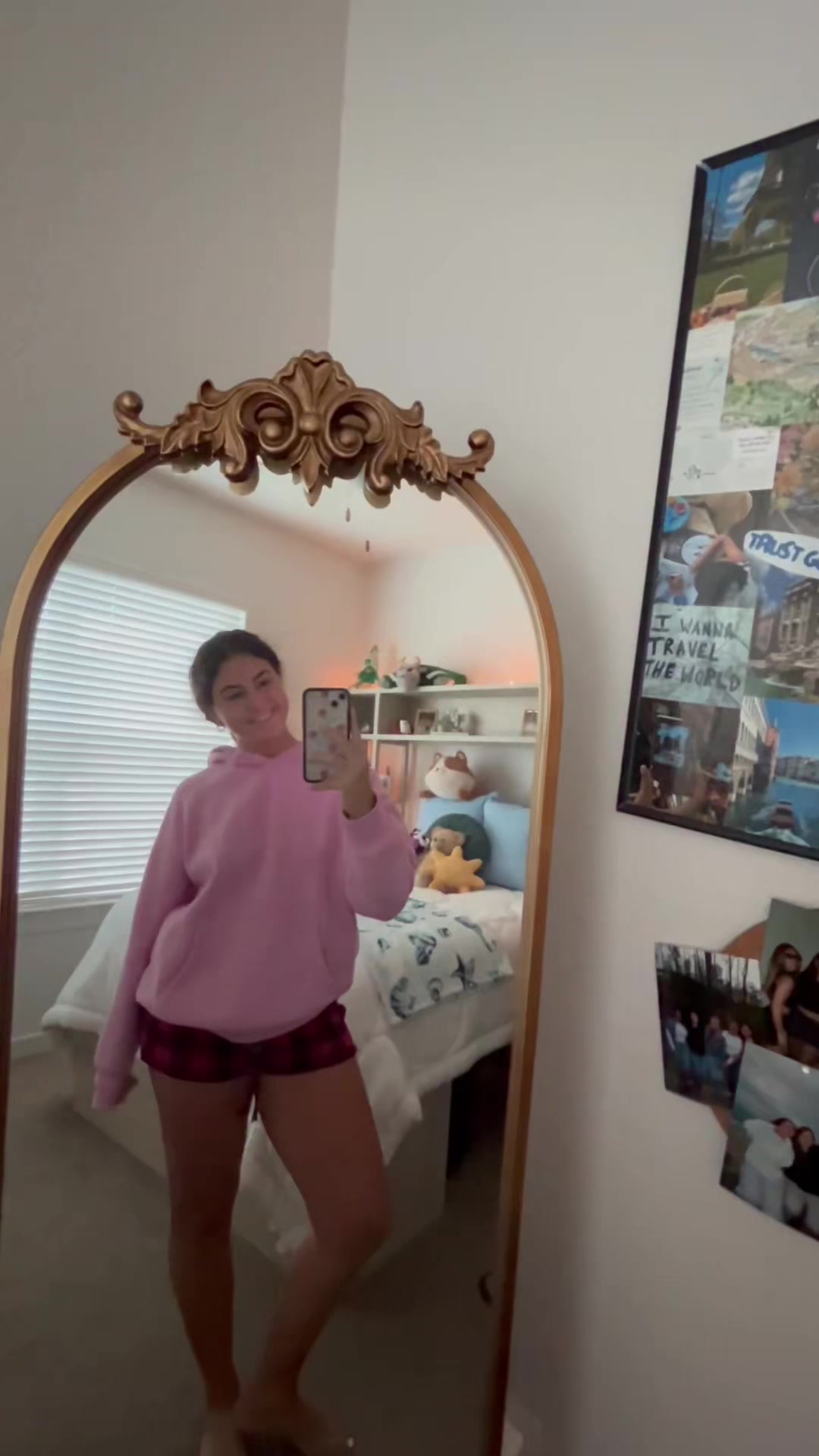 @lifeofkrissyp