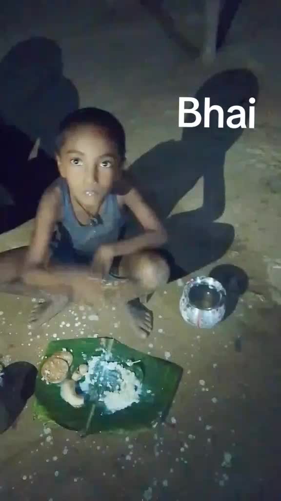 @ham Narayan yadav