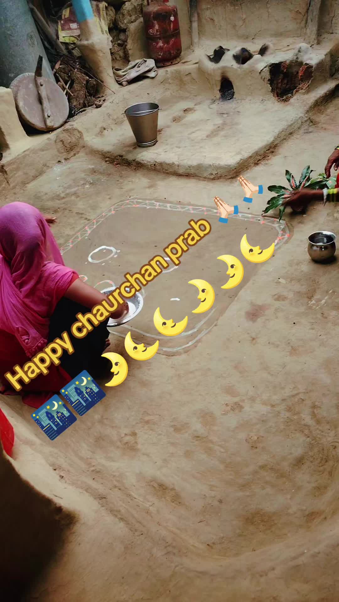 @boy_is_nepal__ ashok 🇳🇵🇳🇵