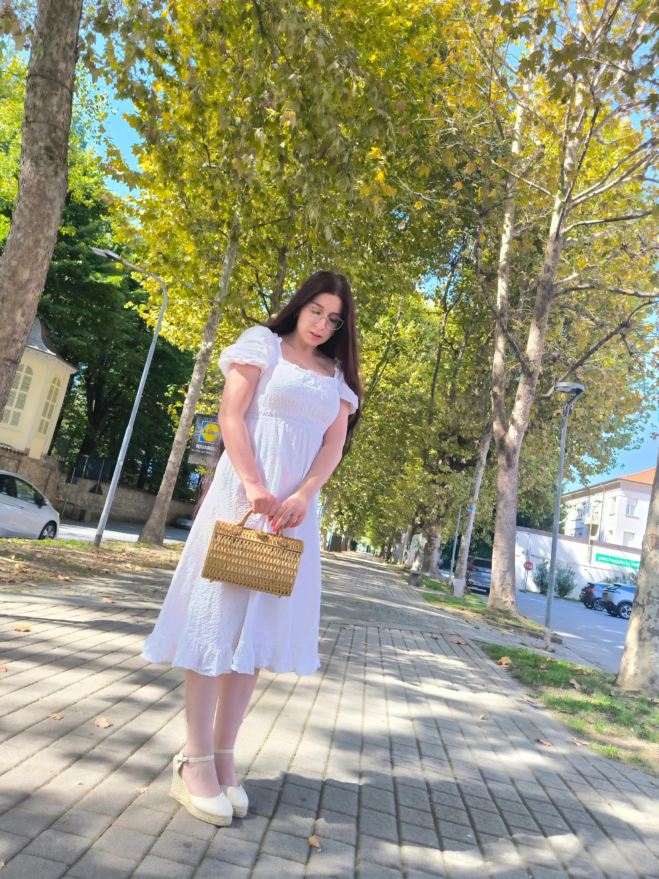 @Valeria👜👛