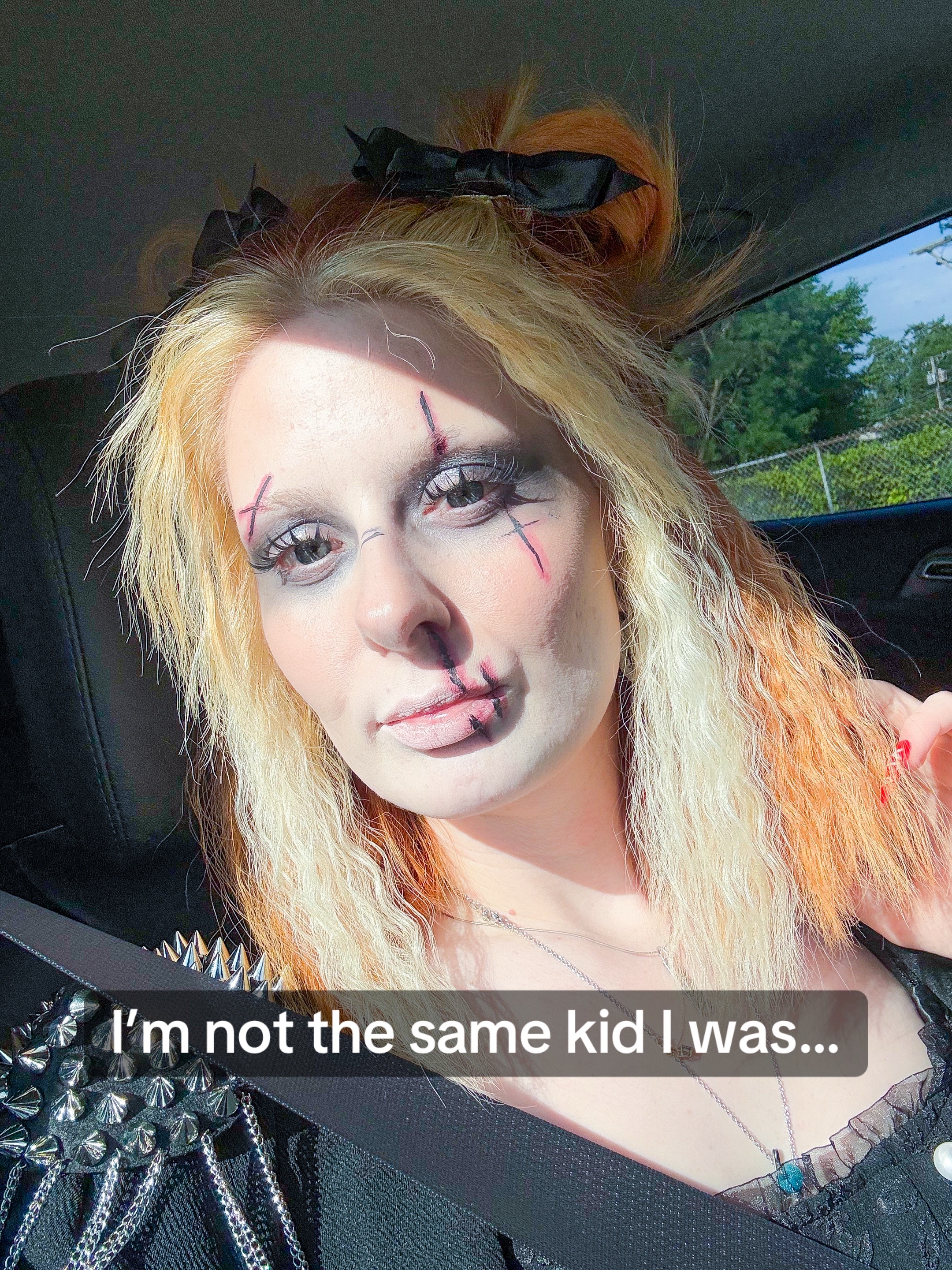 @jaythethey
