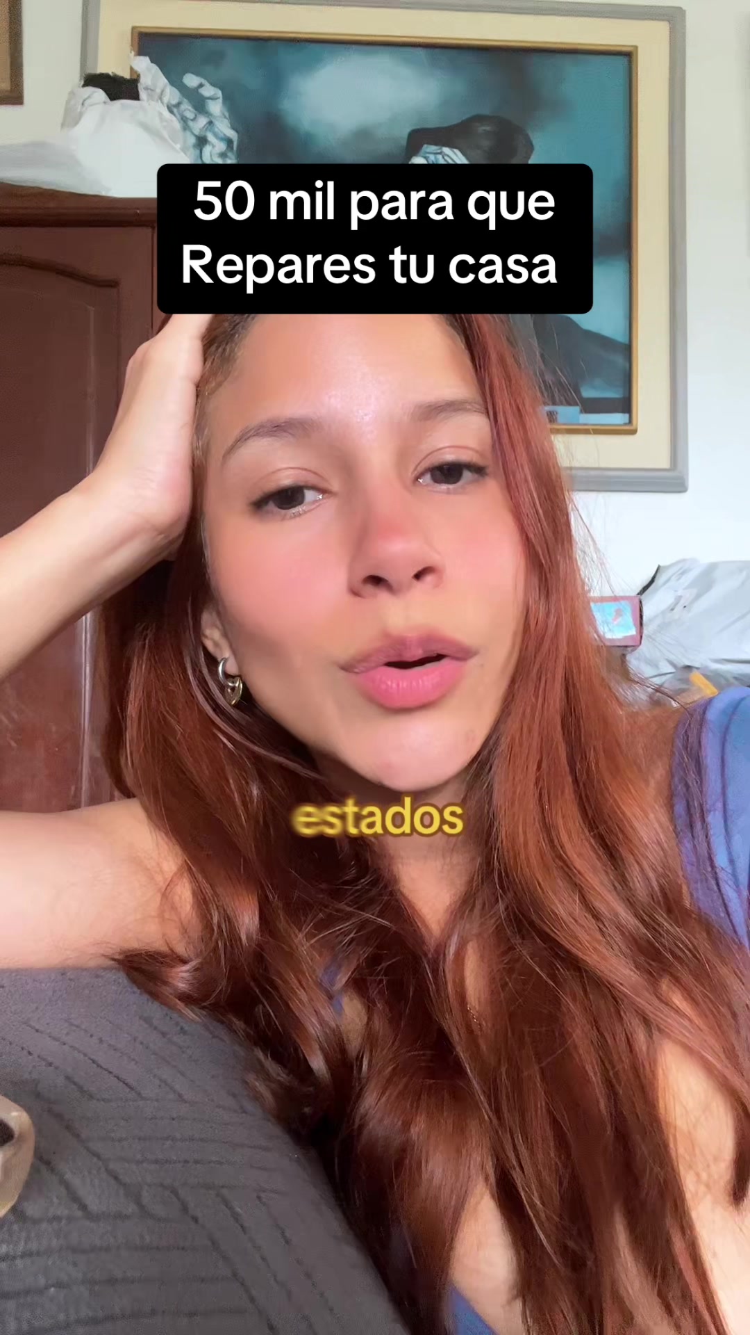 @Inversiones inteligentes