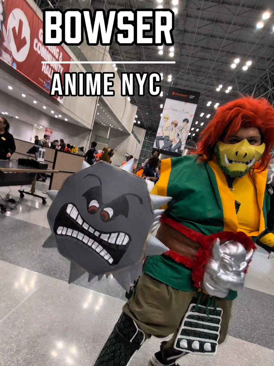 @CONSplay