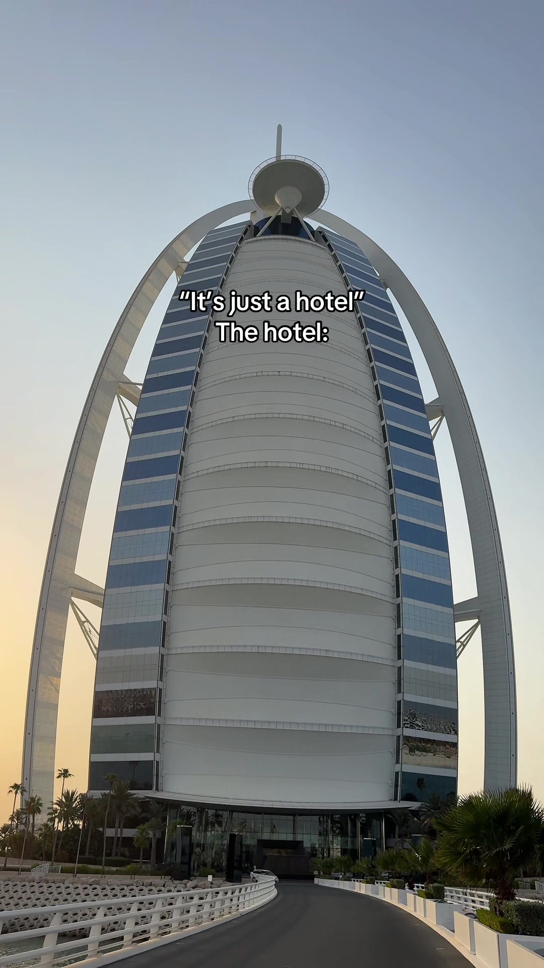 @Viral Dubaii