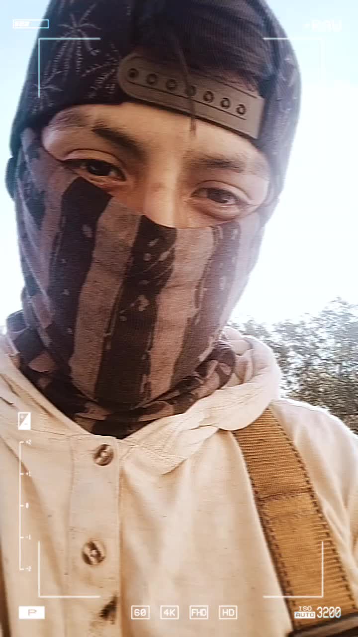 @SŅ&Acirc;&icirc;&icirc;Đ&Ecirc;Ř F&Ccedil; 😘