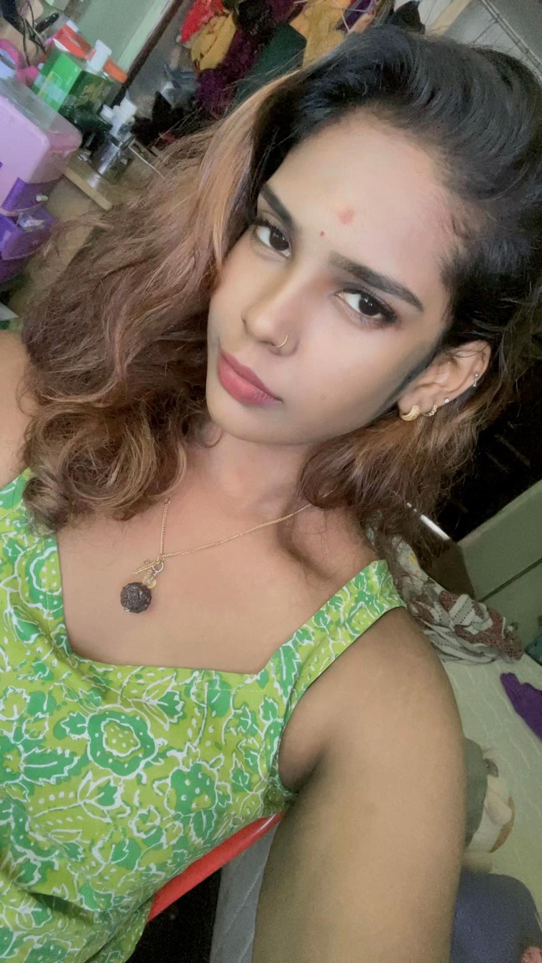 @sarvinaaa_09