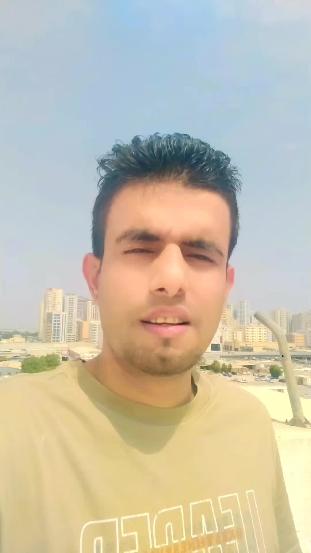 @Raja babu
