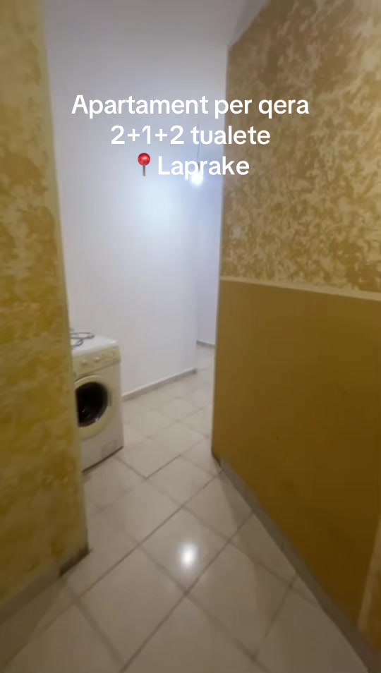 @Real estate agent Gerti