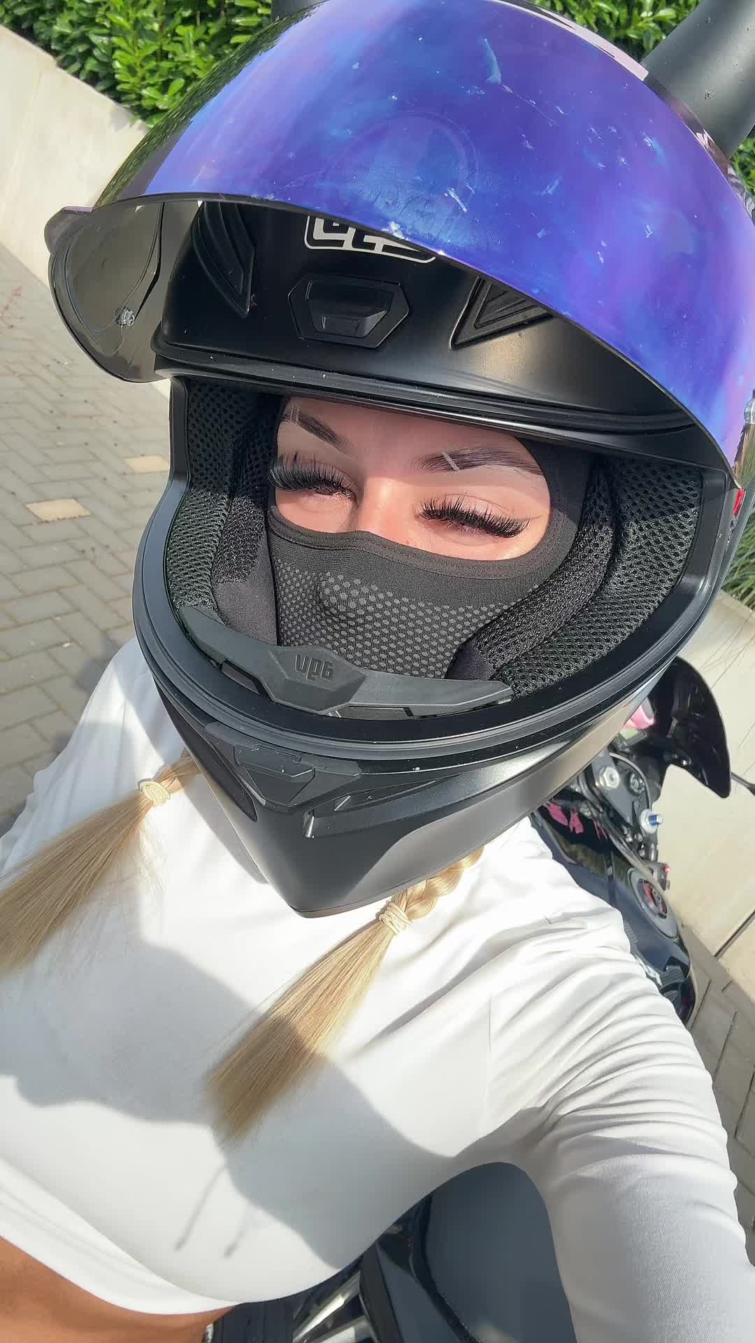 @bimmerblondiee