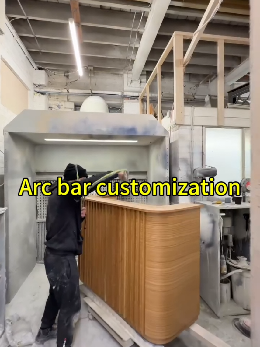 @Lvhan New material