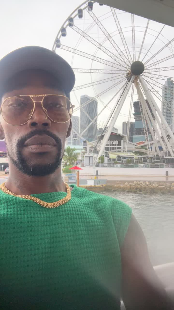 @Kingcrew01