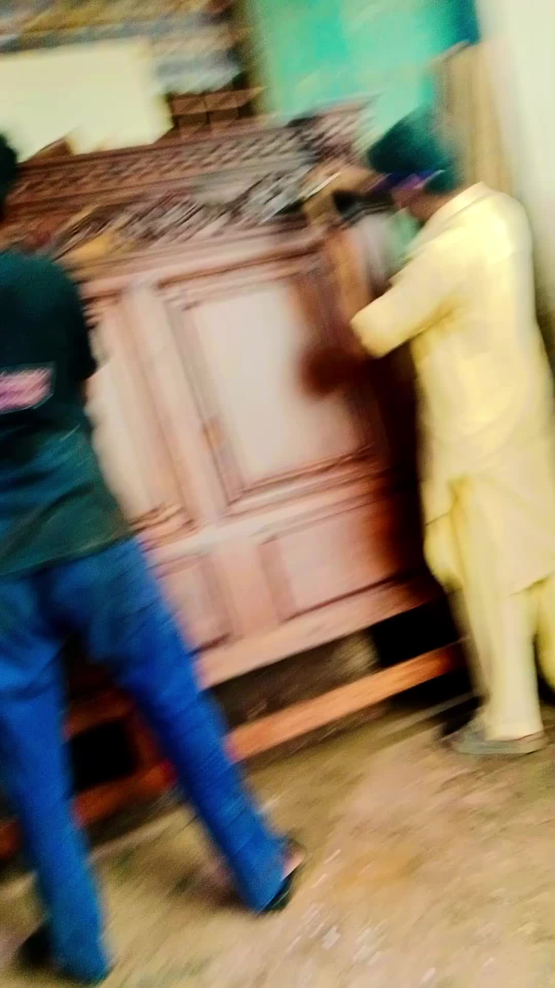@Rana Chand