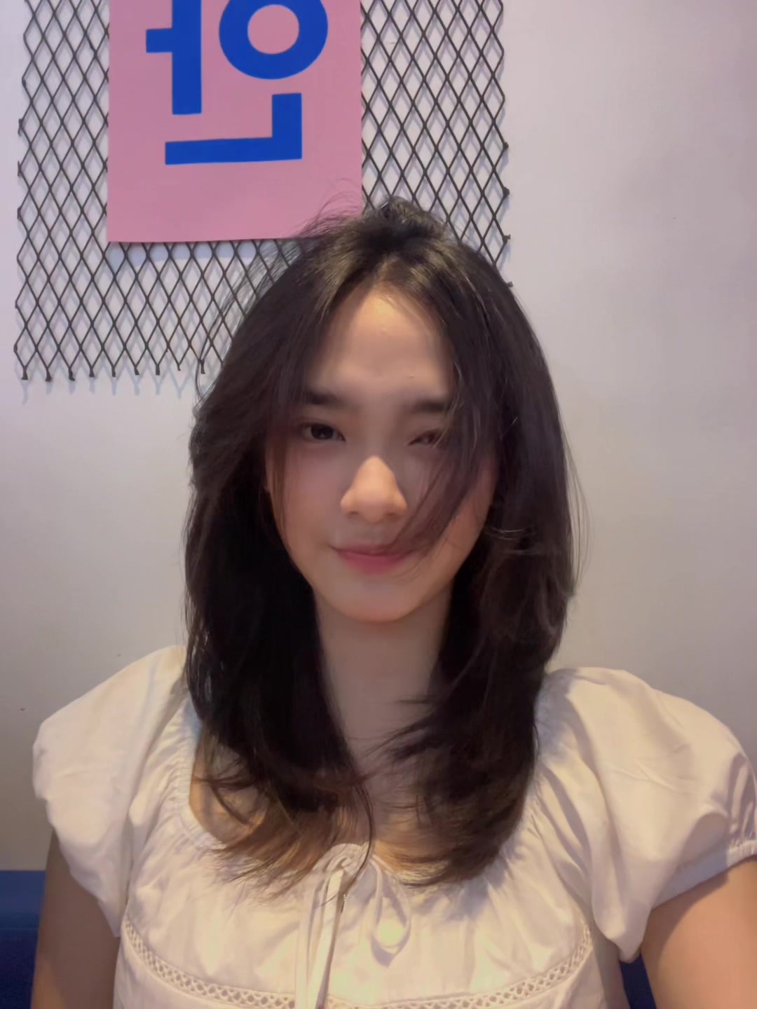 @rei
