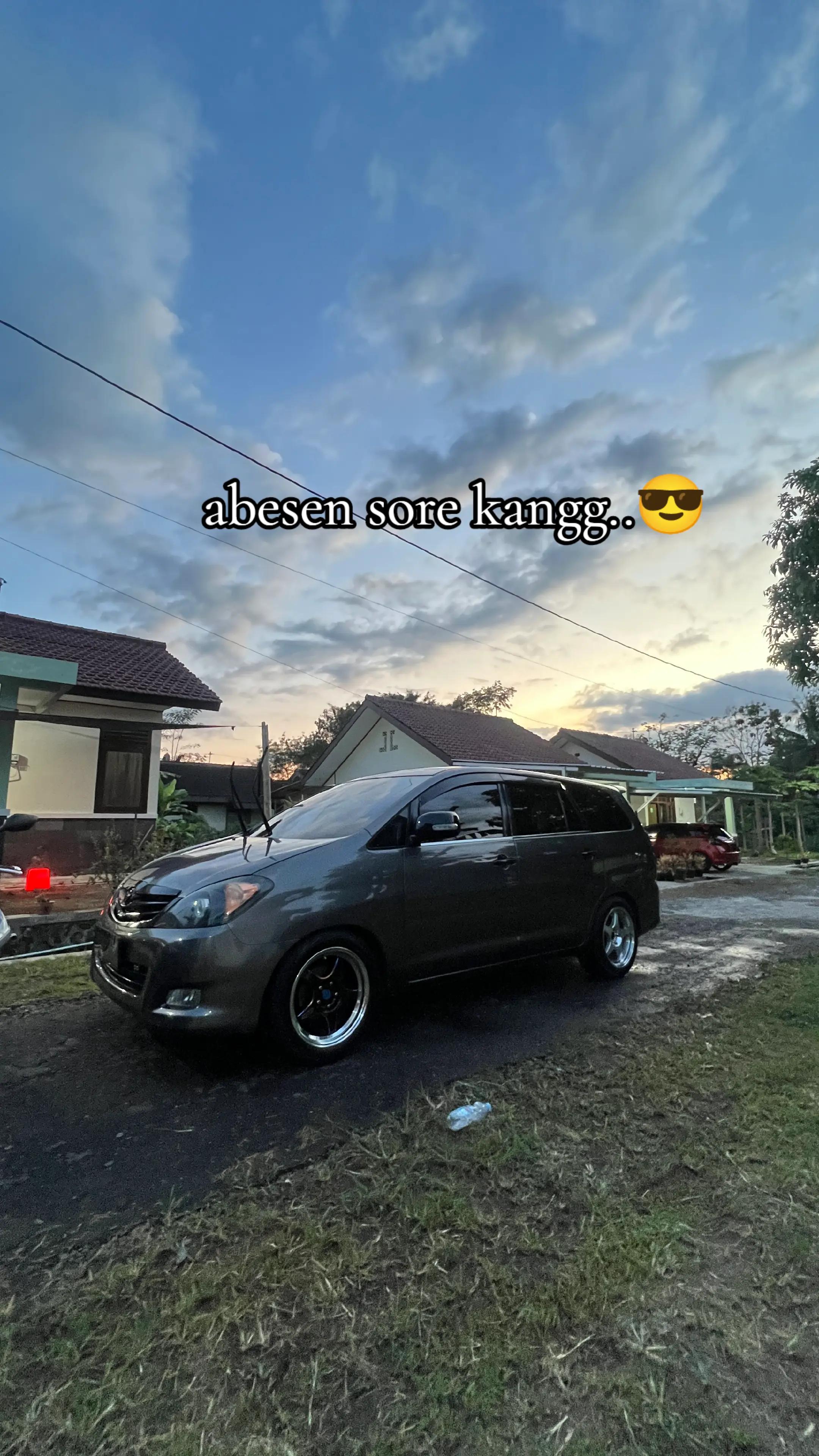 @aji.1TR
