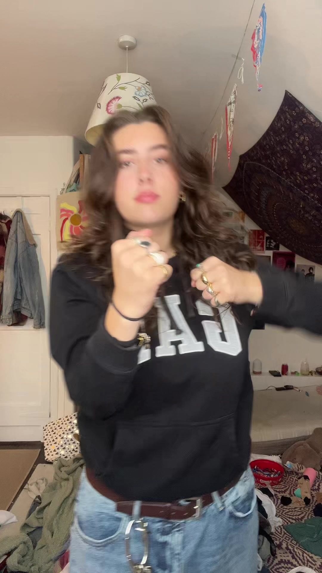 @Bellyyy!