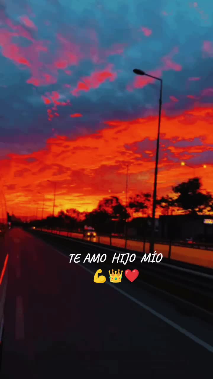 @🩷"Irisbet"🩷JM