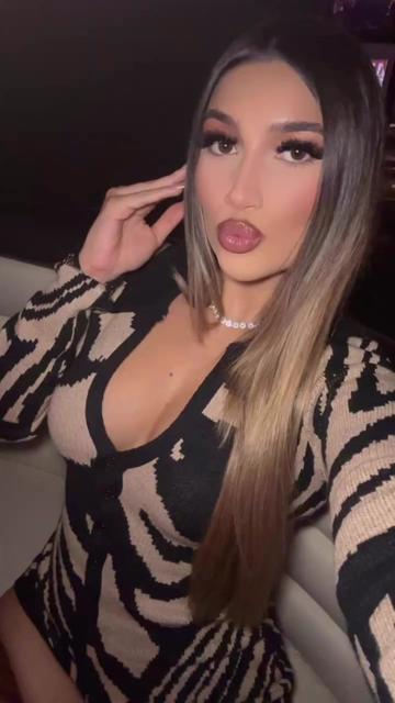 @Ashleymarie