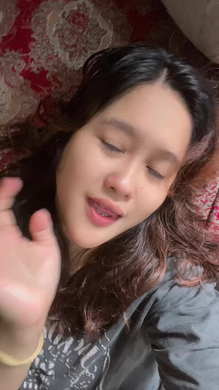 @Ruthna