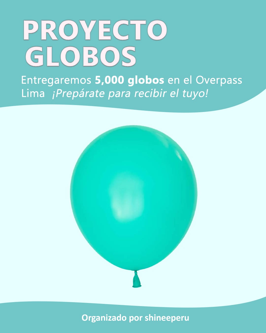 @SHINee Peru 🇵🇪