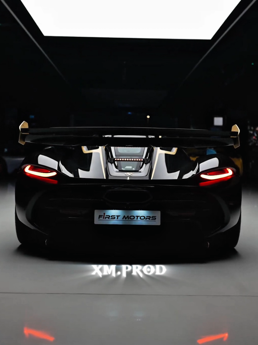 @XM.prod