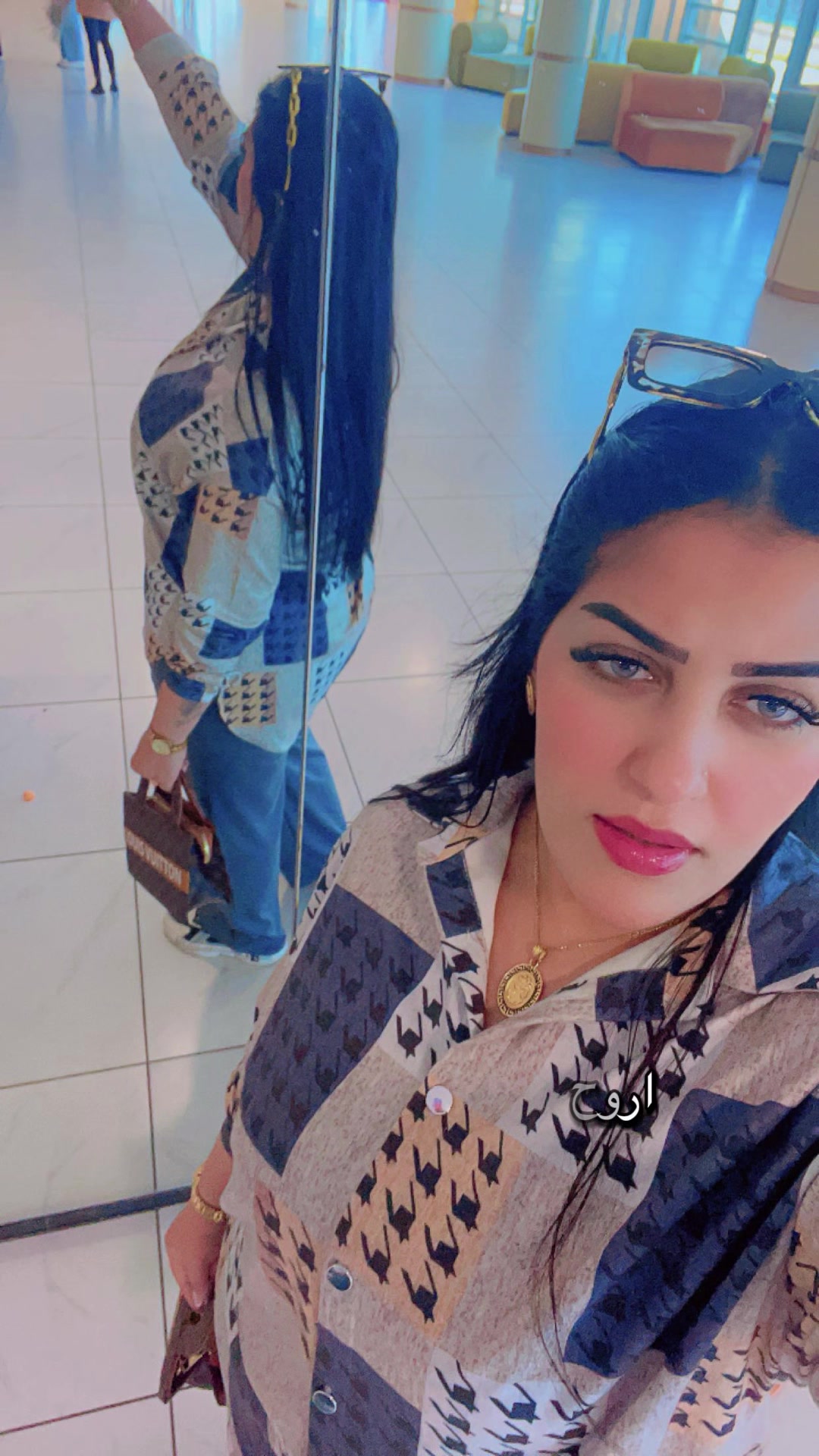 @💎👑 البرنسيسة 👑💎