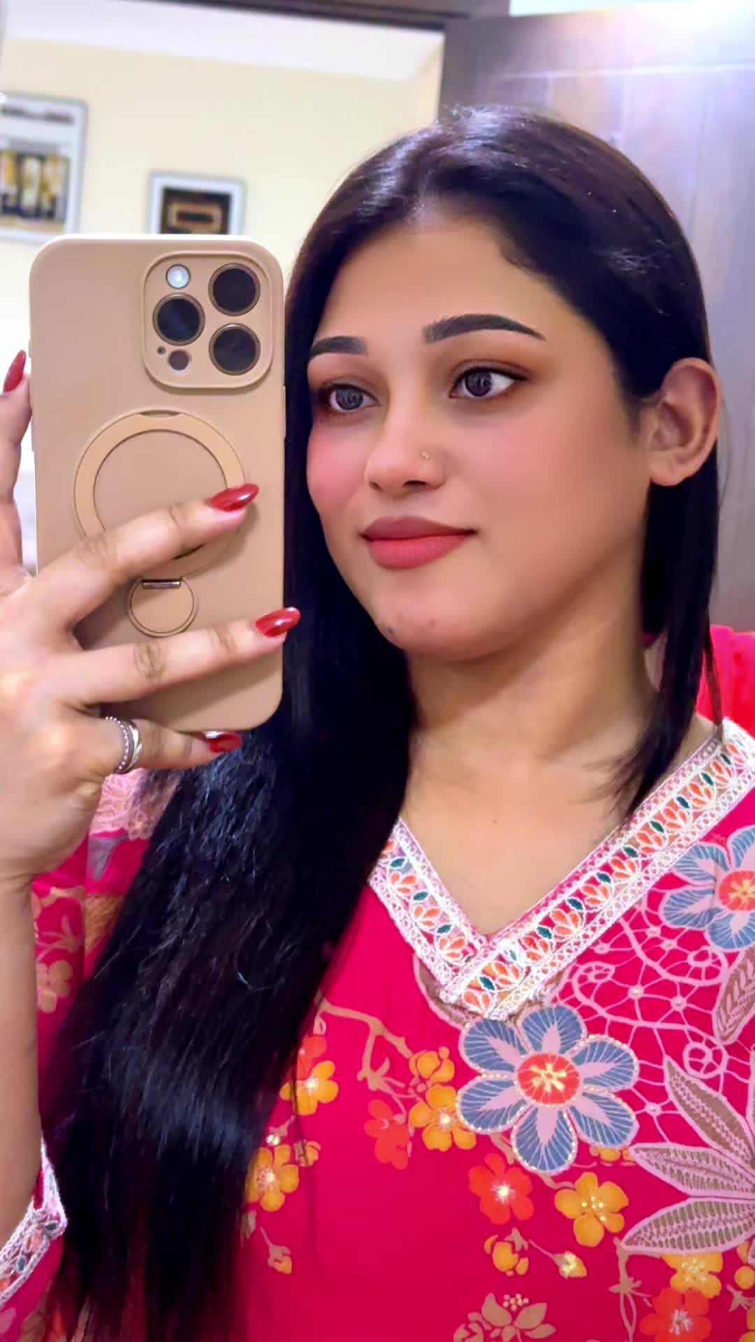 @💕SHABZ DXB💕