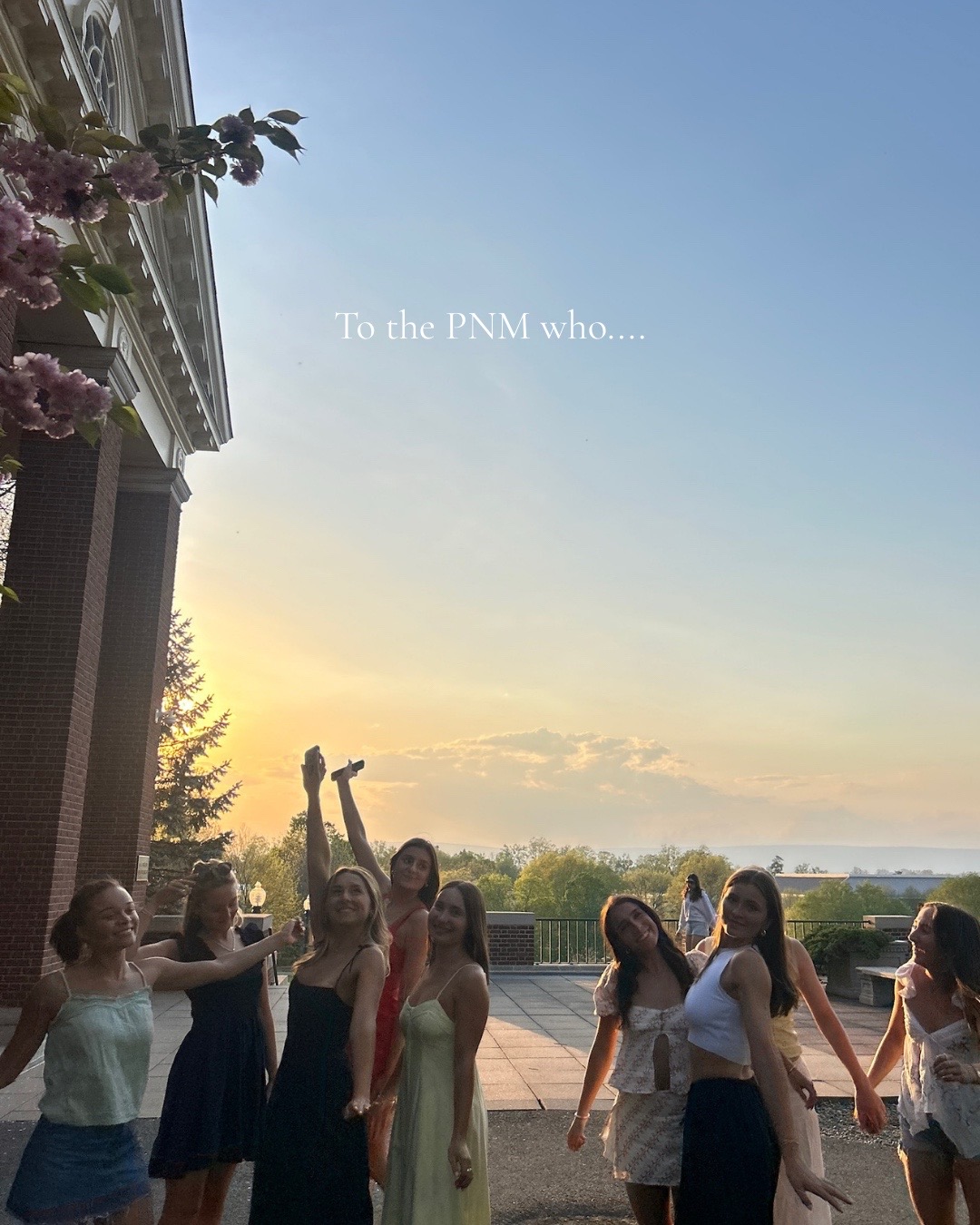 @ALPHA CHI OMEGA