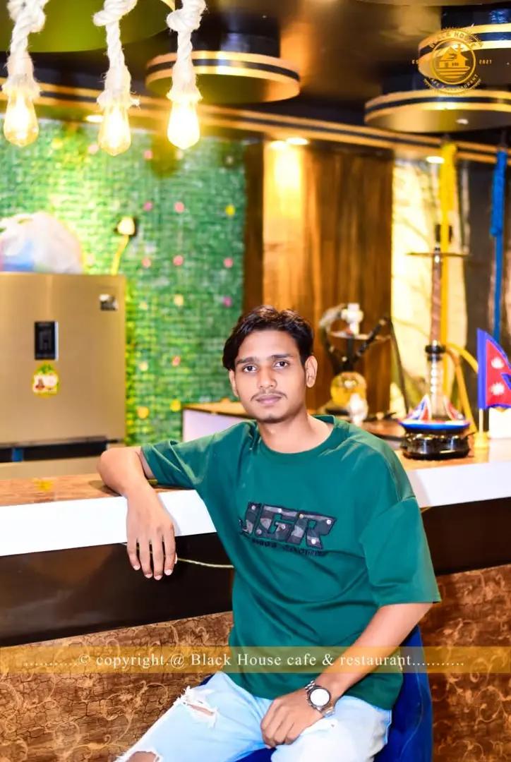 @Ajaybhaii