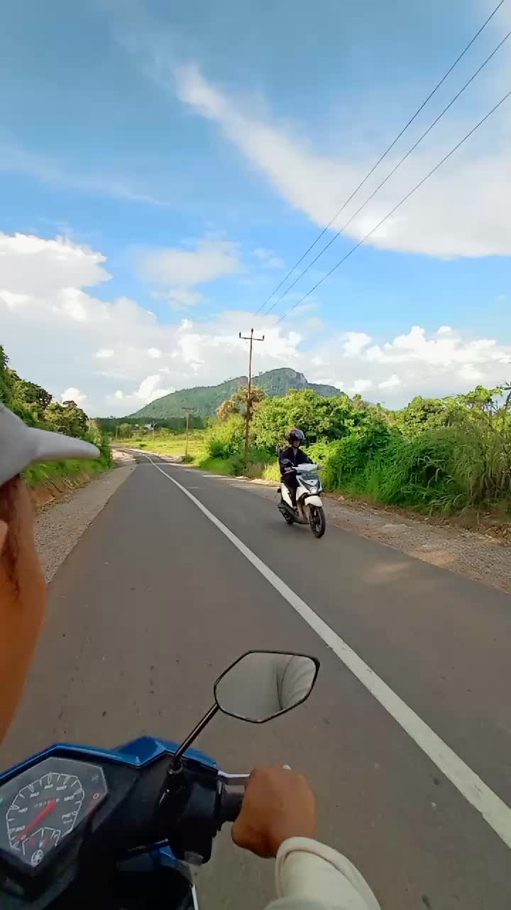 @Kepoya?