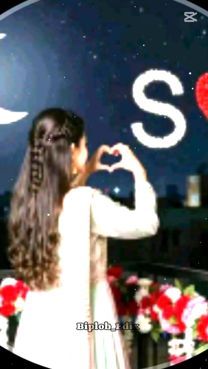 @Hyper Queen❤️&zwj;🔥👑