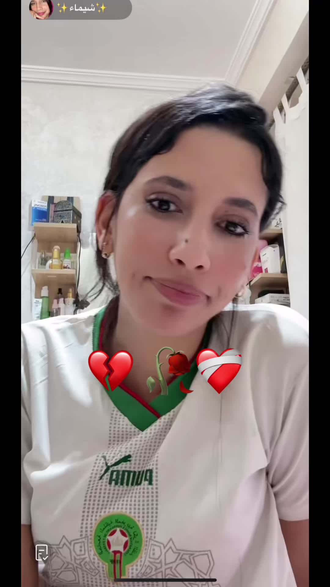 @ندوش✨🖤✨