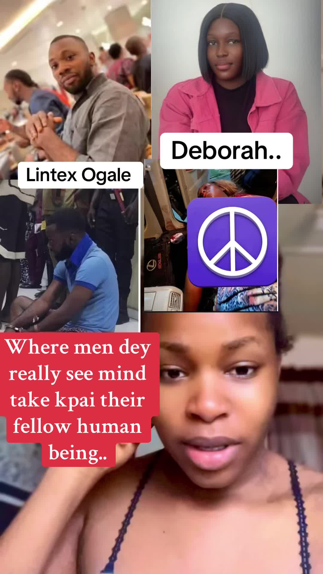 @SweetMangoGist