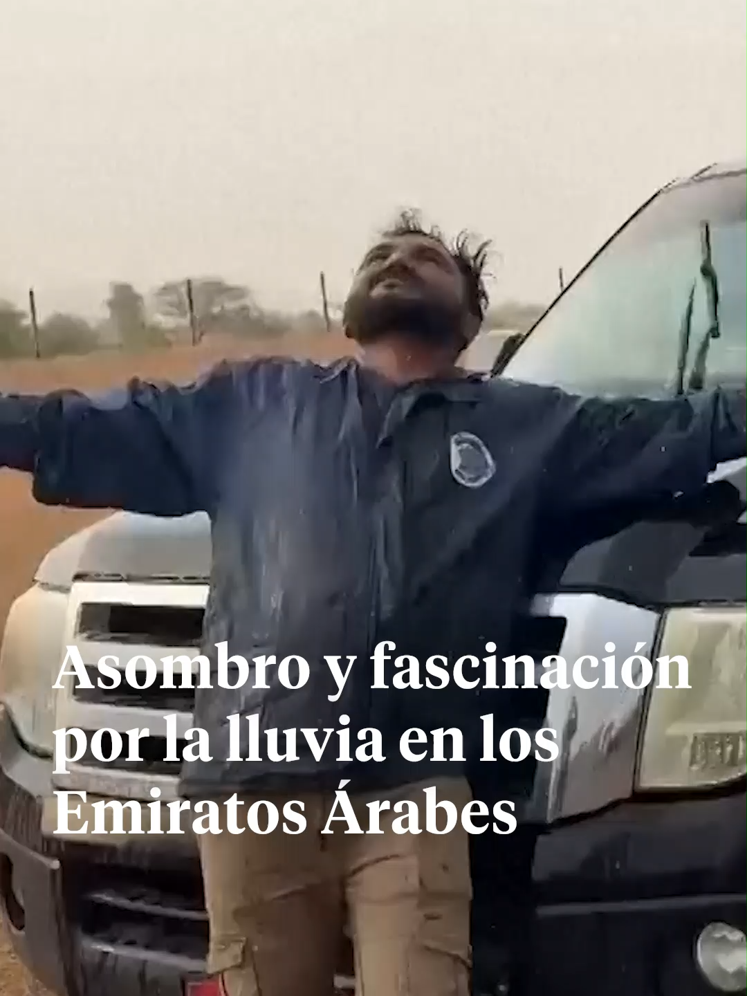 @La Vanguardia 🗞